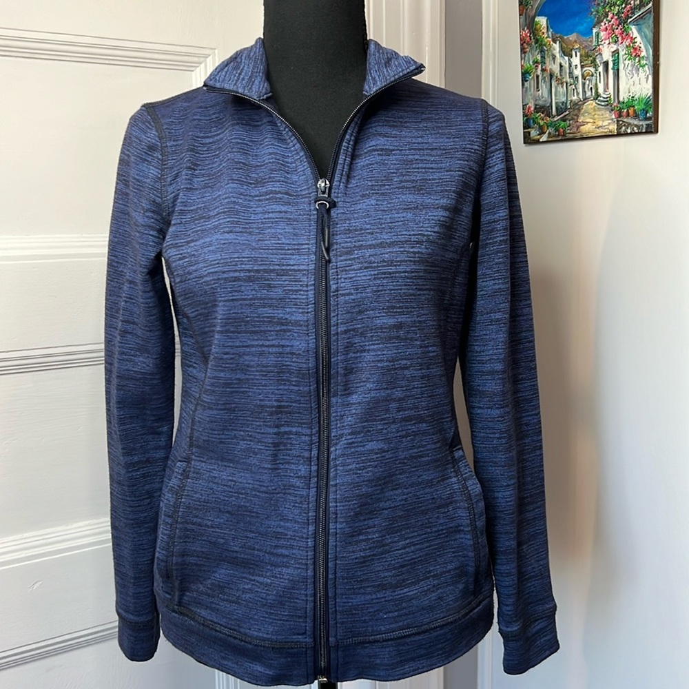 T BY TALBOTS‎